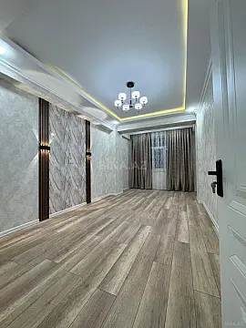 Satılır 2 otaqlı mənzil 64 m² — Xırdalan 2 otaq 64.00 m²