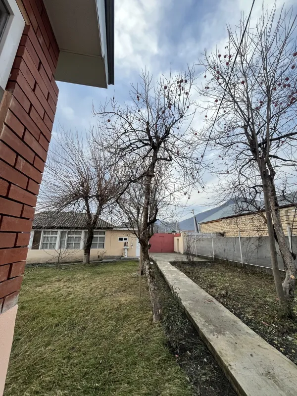 Satılır torpaq sahəsi 10 m²