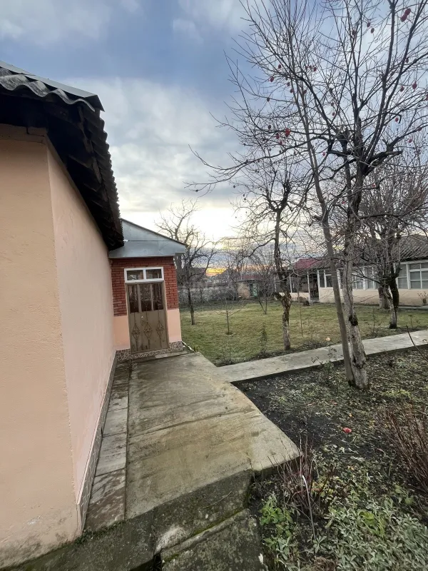 Satılır torpaq sahəsi 10 m²