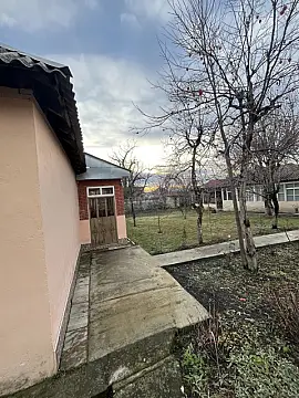 Satılır torpaq sahəsi 10 m²