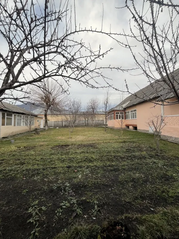 Satılır torpaq sahəsi 10 m²