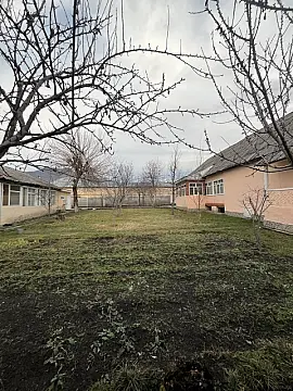 Satılır torpaq sahəsi 10 m²