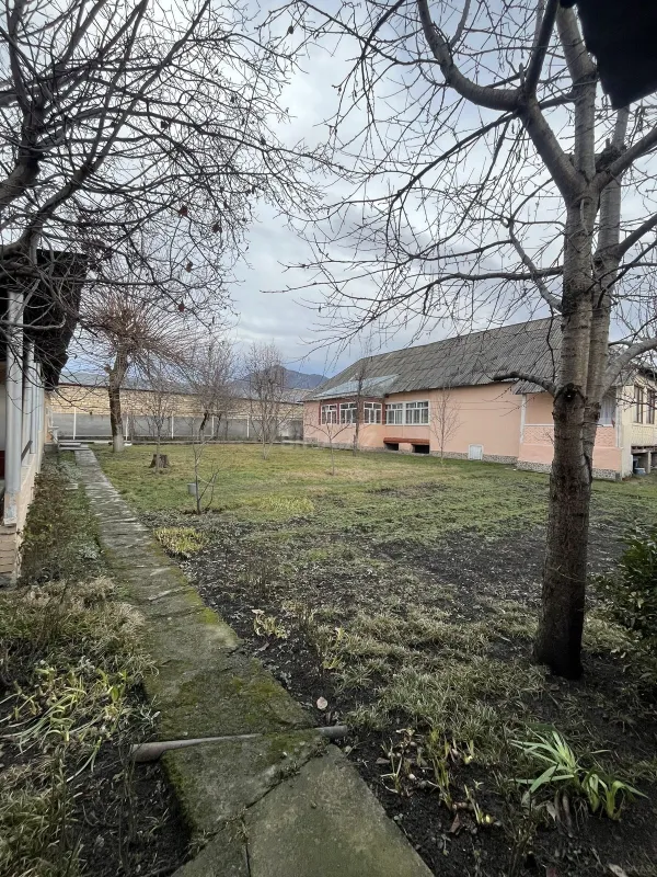 Satılır torpaq sahəsi 10 m²