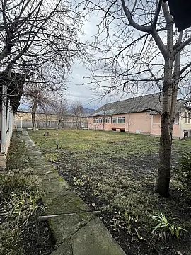 Satılır torpaq sahəsi 10 m²