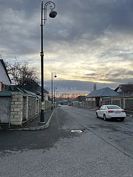 Satılır torpaq sahəsi 10 m²