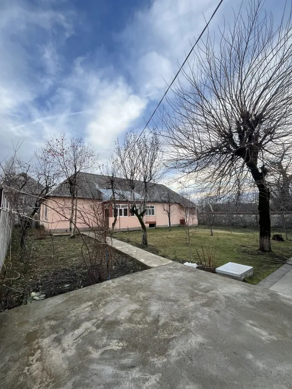 Satılır torpaq sahəsi 10 m²