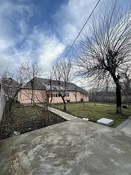 Satılır torpaq sahəsi 10 m²