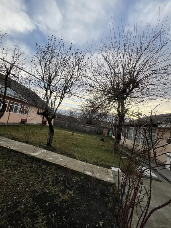 Satılır torpaq sahəsi 10 m²