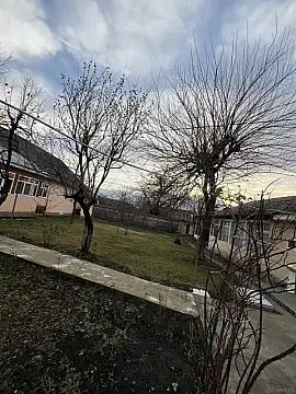 Satılır torpaq sahəsi 10 m²