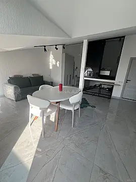 Satılır 2 otaqlı mənzil 53 m² — Bakı, Masazır 2 otaq 53.00 m²