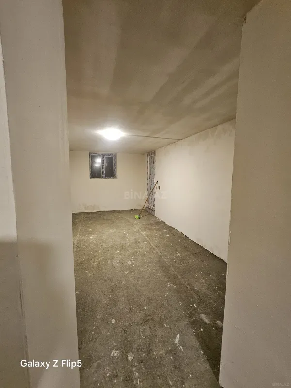 Satılır 6 otaqlı həyət evi 160 m²