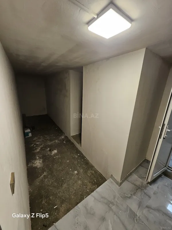 Satılır 6 otaqlı həyət evi 160 m²