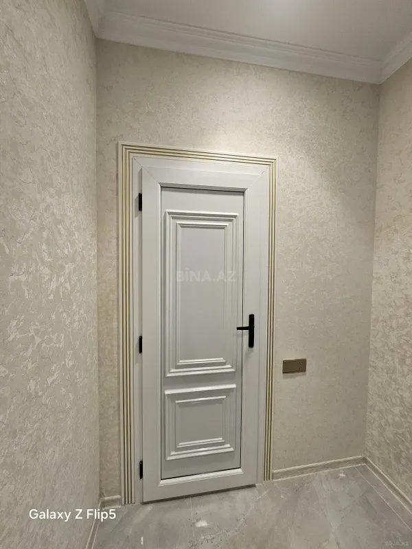 Satılır 6 otaqlı həyət evi 160 m²