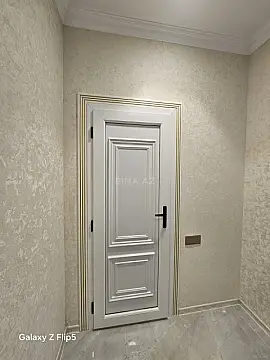 Satılır 6 otaqlı həyət evi 160 m²