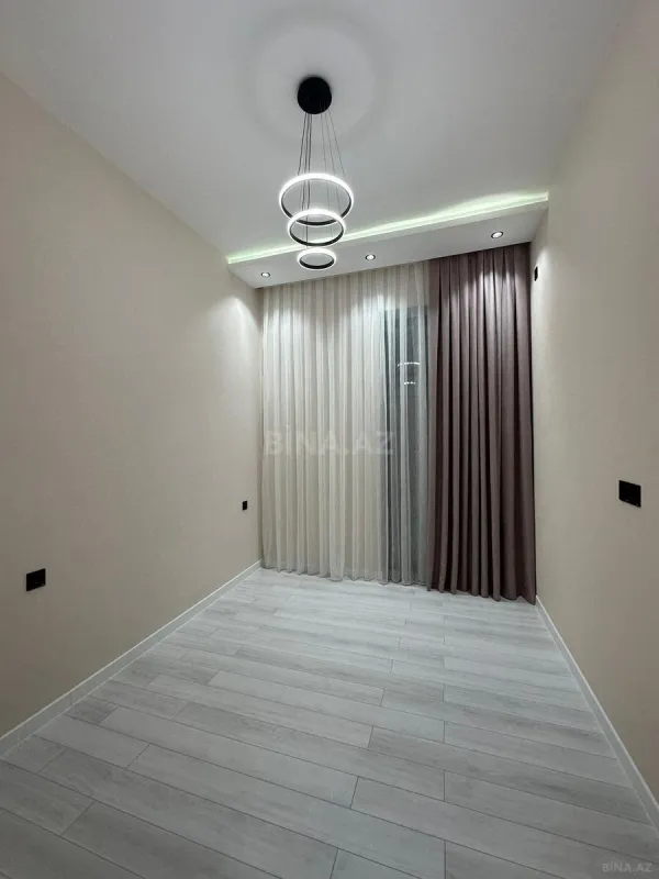 Satılır 4 otaqlı həyət evi 160 m²