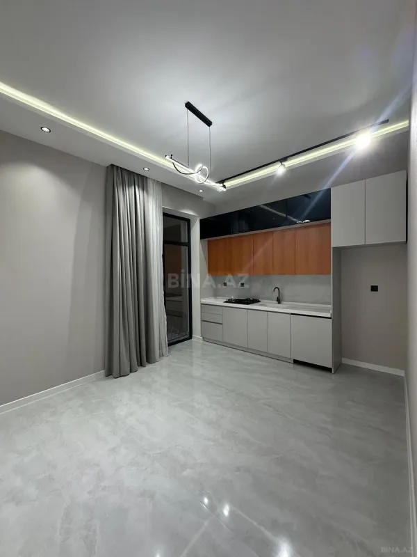 Satılır 4 otaqlı həyət evi 160 m²