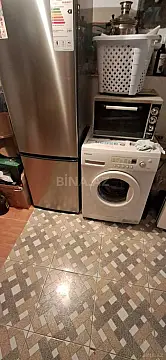 Kirayə verilir 1 otaqlı mənzil 30 m²