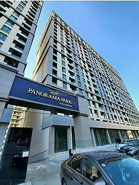 Satılır 3 otaqlı mənzil 90 m² — Bakı, Xətai 3 otaq 90.00 m²