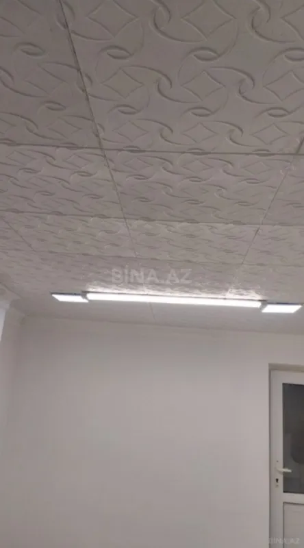 Kirayə verilir obyekt 20 m²