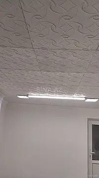 Kirayə verilir obyekt 20 m²