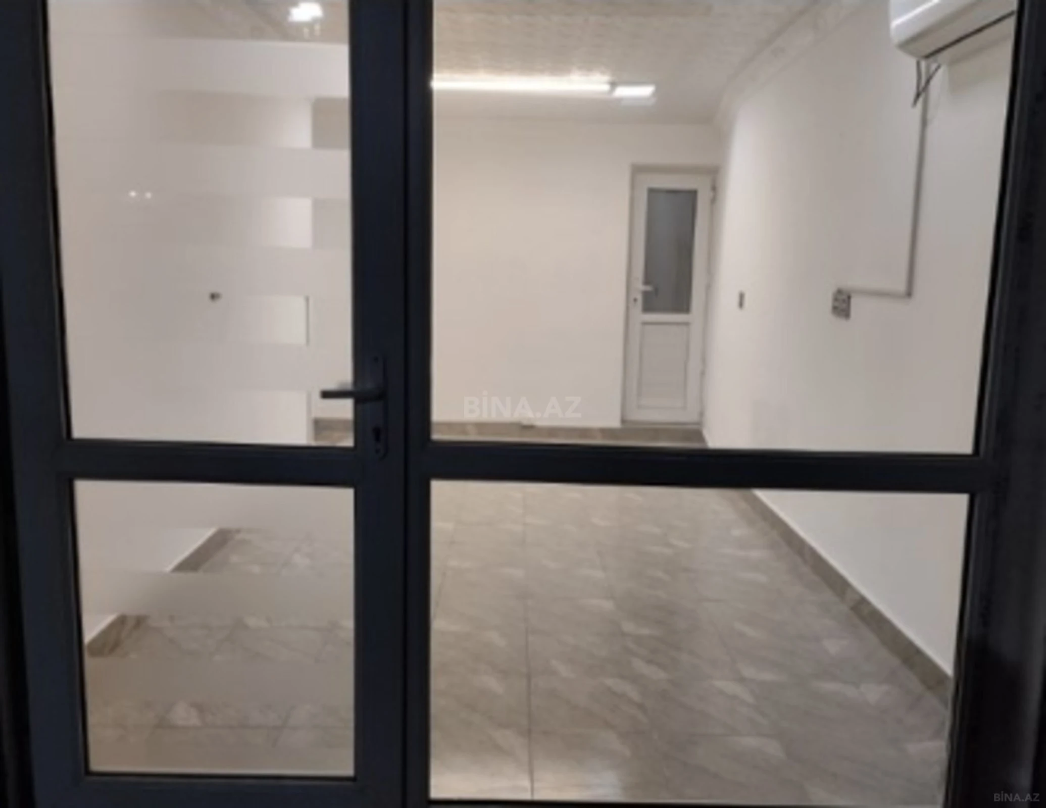 Kirayə verilir obyekt 20 m²