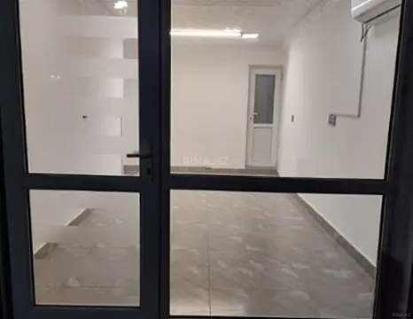 Kirayə verilir obyekt 20 m²