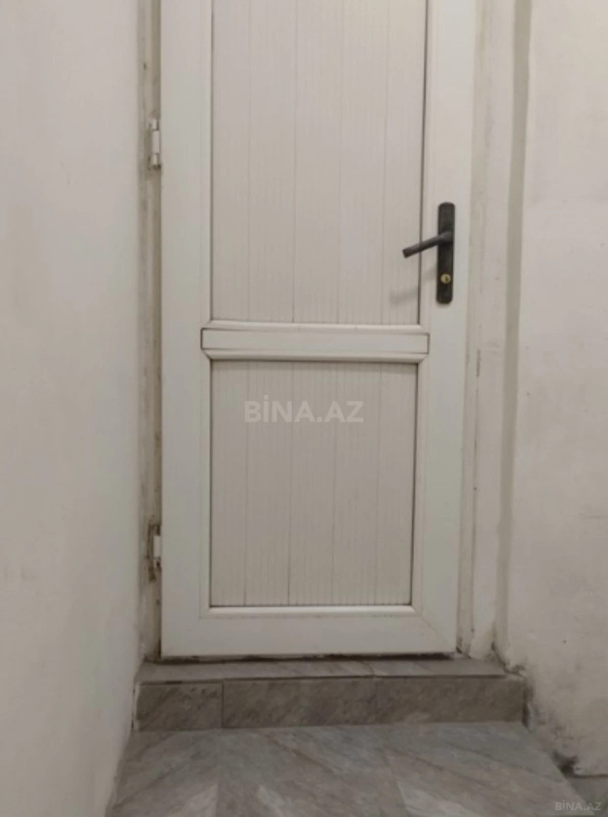 Kirayə verilir obyekt 20 m²