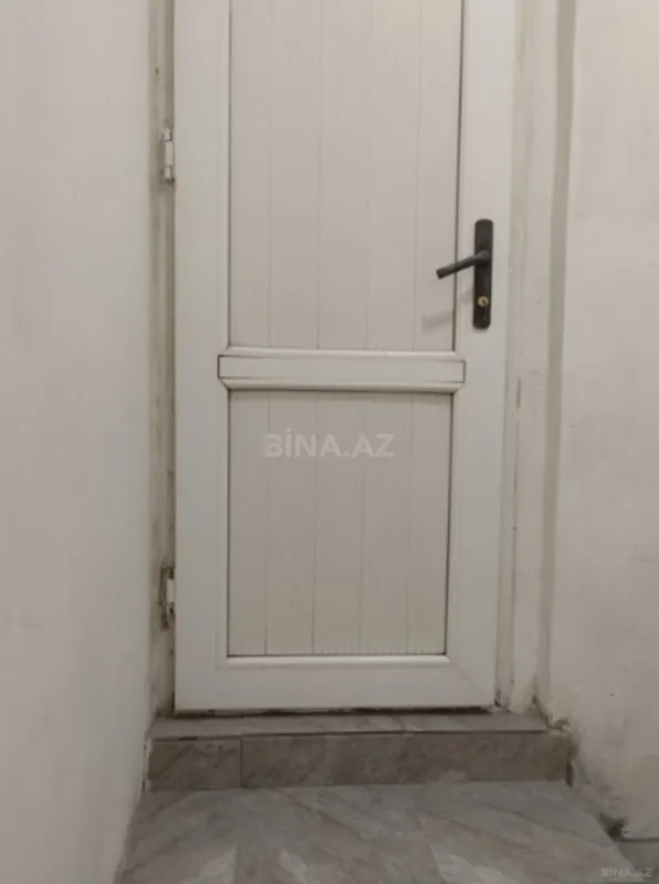 Kirayə verilir obyekt 20 m²