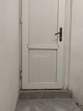 Kirayə verilir obyekt 20 m²