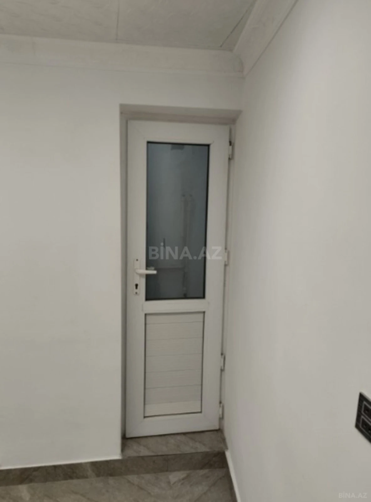 Kirayə verilir obyekt 20 m²