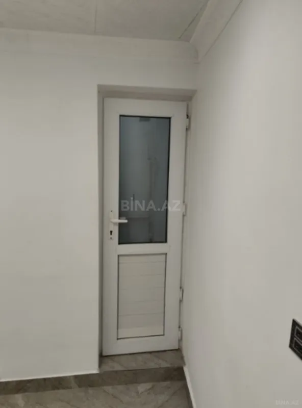 Kirayə verilir obyekt 20 m²