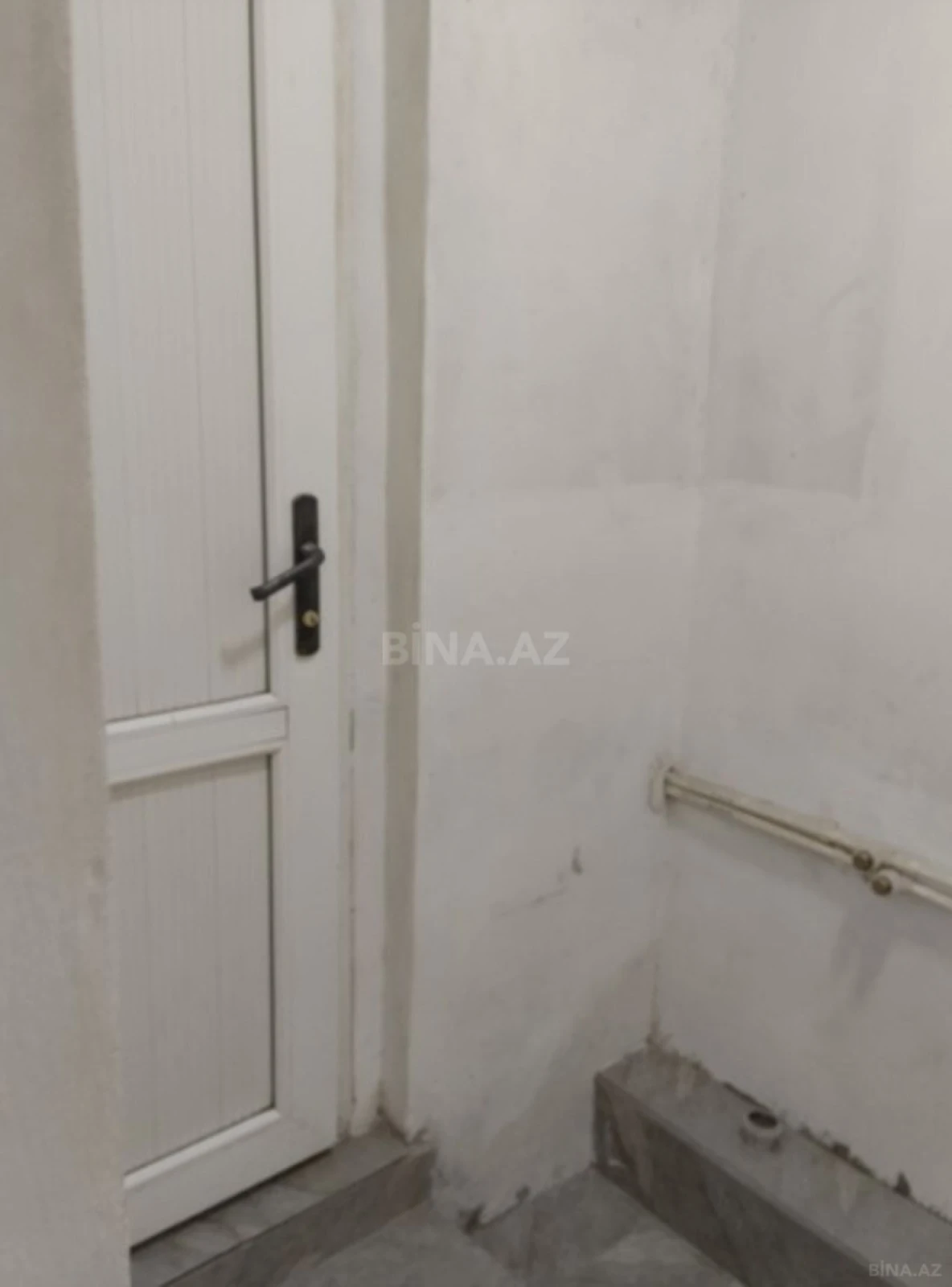 Kirayə verilir obyekt 20 m²