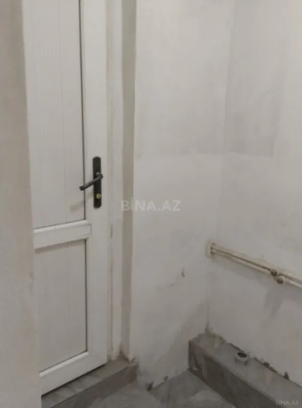 Kirayə verilir obyekt 20 m²