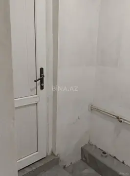 Kirayə verilir obyekt 20 m²