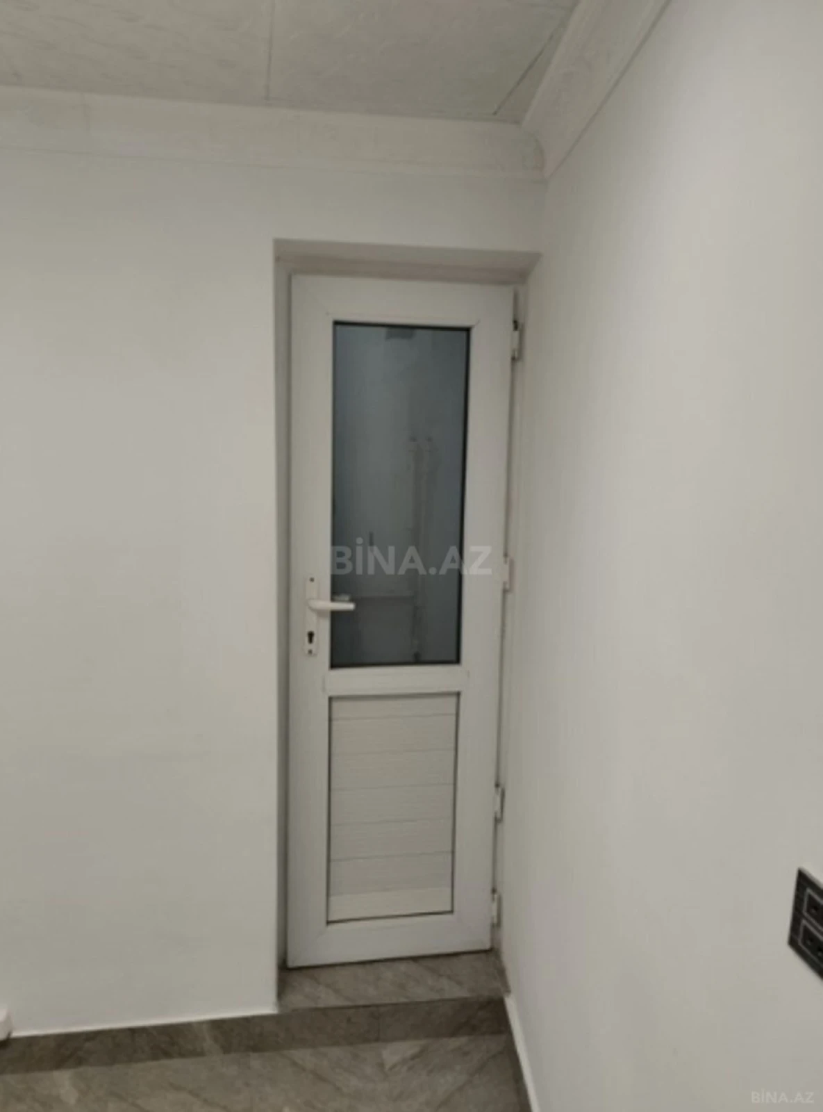 Kirayə verilir obyekt 20 m²