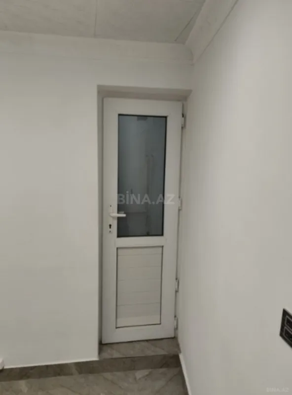 Kirayə verilir obyekt 20 m²