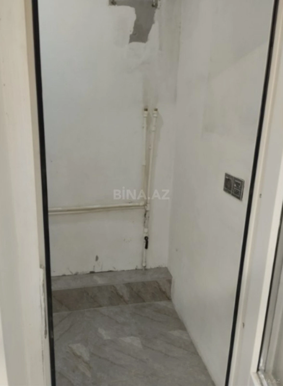 Kirayə verilir obyekt 20 m²