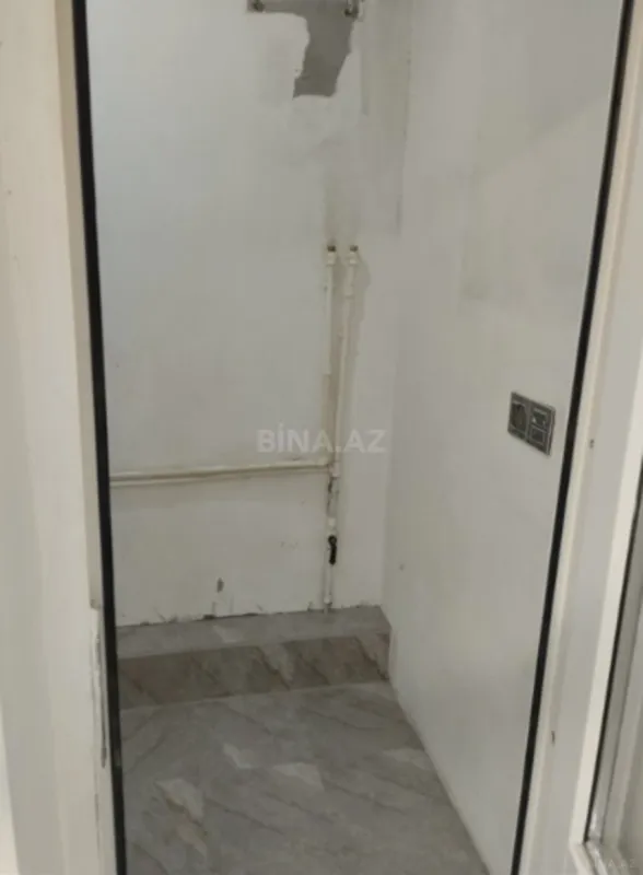 Kirayə verilir obyekt 20 m²