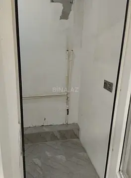 Kirayə verilir obyekt 20 m²