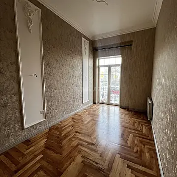 Satılır 2 otaqlı mənzil 64.5 m²