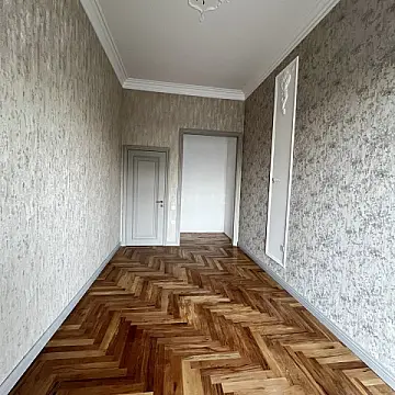 Satılır 2 otaqlı mənzil 64.5 m²