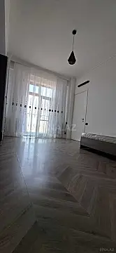 Kirayə verilir 3 otaqlı mənzil 100 m²