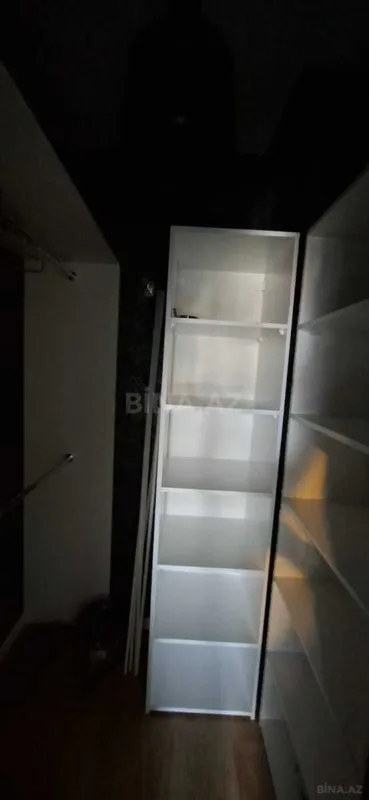 Kirayə verilir 3 otaqlı mənzil 100 m²