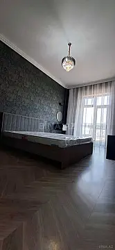 Kirayə verilir 3 otaqlı mənzil 100 m²