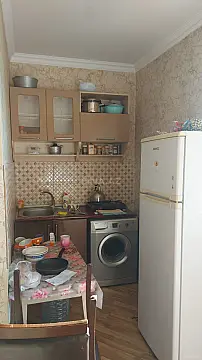 Kirayə verilir 3 otaqlı həyət evi 85 m²