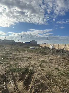 Kirayə verilir obyekt 10000 m²