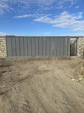 Kirayə verilir obyekt 10000 m²