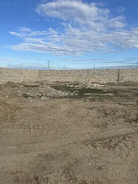 Kirayə verilir obyekt 10000 m²