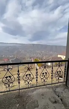 Satılır 10 otaqlı həyət evi 250 m²