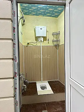 Satılır 4 otaqlı həyət evi 180 m²